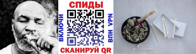 БУТИРАТ BDO 33%  где можно купить наркотик  Буй 