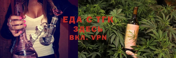 эйфоретик Алзамай
